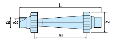 Z-5011、Z-5012、Z-5013、Z-5014、Z-5015、Z-5016、Z-5017管道式流量計(jì)